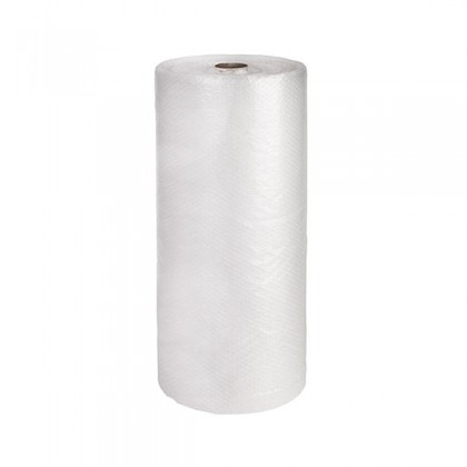 BUBBLE FOIL